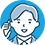 チャットボットアイコン