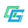 株式会社Grace one
