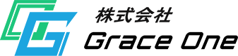 Grace one遺品整理・生前整理｜東京・神奈川対応のスピード対応業者